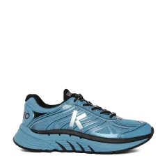 41 KENZO ケンゾー paco スニーカー 新品のサムネイル