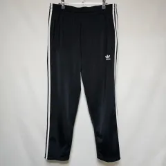 アディダス ファイヤーバード トラックパンツ XXL
