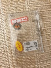 スチャダラパー ワンワンマンマン 特典 ポーチ 雑誌 カセットテープ