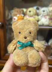 サンアロー　ゴールデンレトリバー　ぬいぐるみ　Pau .Pau pet 犬 サンアロー ゴールデンレトリバー ぬいぐるみ Pau .Pau pet 犬 - メルカリ