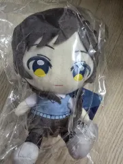 2026年最新】ado ぬいぐるみ auの人気アイテム - メルカリ