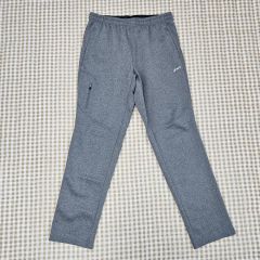 BRIEFING スウェットパンツ グレー Size S - メルカリ