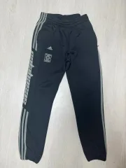 2026年最新】Adidas Calabasas Track Pantsの人気アイテム - メルカリ