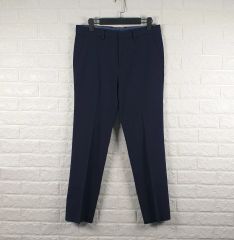 未使用 Paul Smith LONDON サマー スラックス パンツ 夏用 未使用 Paul Smith LONDON サマー スラックス パンツ 夏用 - メルカリ