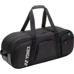 YONEX 2WAYトーナメントバッグ BAG2311W ヨネックス 2本用 - メルカリ