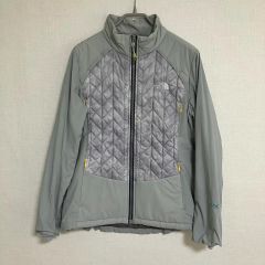 未使用品】Marmot ハイブリッドインナー (日本XL相当) - メルカリ