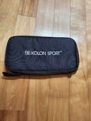 灘中 灘グッズ 筆箱 ペンケース 合格祈願 お守り 灘高 - メルカリ