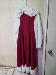 かわいいONE PIECE