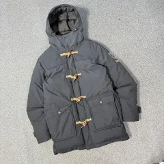 THE NORTH FACE ザ・ノース・フェイス ダッフルコートのサムネイル