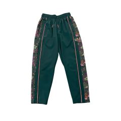 S*N様 NIKE Nigeria Abuja Tribute N98 トラック - メルカリ