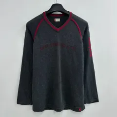 95 リーバイス メンズ Vネック ニットのサムネイル