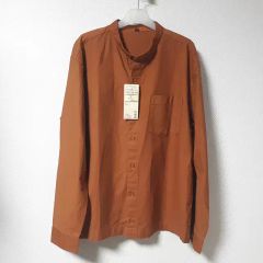 新品タグ付】Teton Bros. WS Axio Suburb Shirt - メルカリ