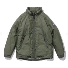 長瀬智也 着用】【付属品完備】masses マシス キルトコーチジャケット