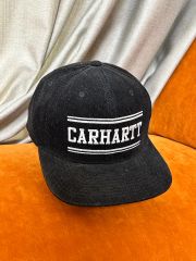 USA製 90s カーハート ダック スナップバック キャップ A12 - メルカリ