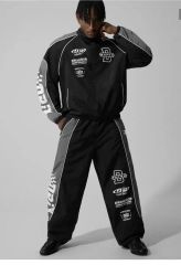 早い者勝ち]CORTEIZ CROSS COUNTRY SHUKU PANT - メルカリ