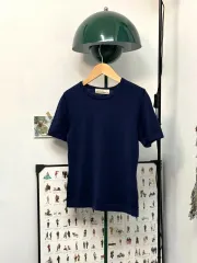 ミス・クロエ ニット Tシャツ/N94のサムネイル