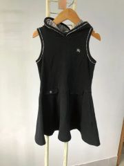 BURBERRY ワンピースとスカートセット 90cm - メルカリ BURBERRY ワンピースとスカートセット 90cm - メルカリ