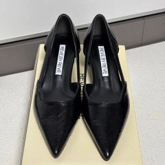 新品/26.5cm】REV'IT! TAVLOR レブイット テイラーシューズ - メルカリ