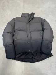 85 ZARA × ADER ERROR ダックダウンのサムネイル