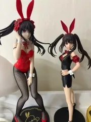 2026年最新】貴乃花 フィギュアの人気アイテム - メルカリ