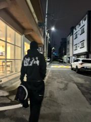 た*と様 ILLITモカ着用 PLAY COMME des GARÇONS パー - メルカリ