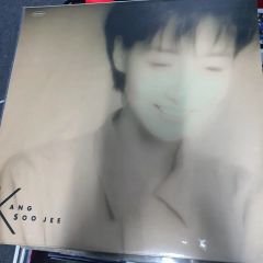 希少 坂本志穂 SHIHO 国内プロモ 非売品 - メルカリ
