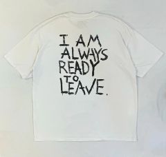 未開封 weber×NAIJEL GRAPH Tシャツ XXL - メルカリ