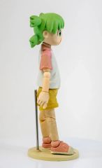 m*i様 海洋堂 でっかいよつば 「よつばと」 ソフビ レア 希少 - メルカリ