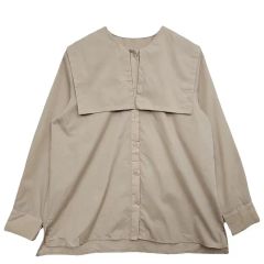 訳あり⭐︎147⭐︎イチヨンナナ⭐︎ UVプロテクトフーディーシャツ 