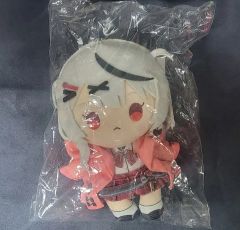 のんふぃく ！こるね 推しぬいマスコット - メルカリ