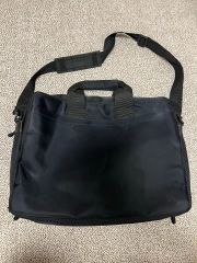 Carhartt WIP ブラック Otley Weekend ダッフルバッグ - メルカリ