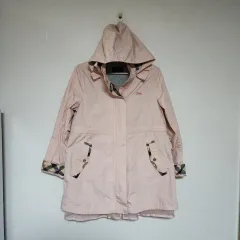 ダックス キッズ ジャケット アウター 165のサムネイル