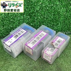 未使用】小池酸素(KOIKE) 溶断器用圧力調整器 SGV-2 【野田愛宕店