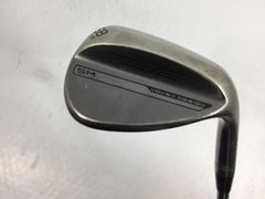 プロギアSWエッグPC01サンドウェッジ初心者メンズゴルフクラブ右R