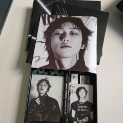 流鬼 ルキ 直筆サイン the GazettE ガゼット - メルカリ