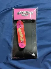 BOYNEXTDOOR(ボイネク) 19 99 ウナク(WOONHAK) キーホルダー トレカ 含む