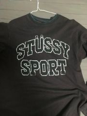 希少80s!! OLD STUSSY ワールドカップ ヴィンテージ W杯 - メルカリ