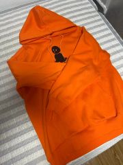 Kabi 閉店記念 Tシャツ ホワイト XLサイズ - メルカリ
