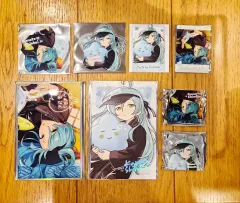 あんさんぶるスターズ！！(あんスタ) 奏太 동심 ポップアップ クリアカード チェキ ポラロイド ビジュアル色紙 まとめ