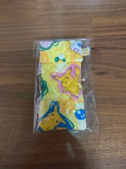 ポケセン購入品 MEGA メガドリームex 10パック ポケセン産 未開封