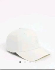 SHINeeジョンヒョンXーINSPIRATION BALL CAP - メルカリ