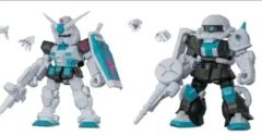 ダイアクロン PS/202X <Bタイプ> 2個セット ダイアクロン PS/202X <Bタイプ> 2個セット - メルカリ