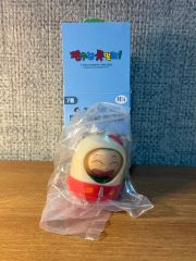 レア】たまごっちコレクション たらこっち 1997年 当時物 - メルカリ