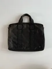 ポーター スモーキー ブリーフケース トートバッグ