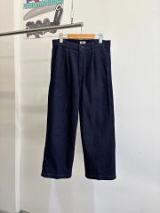 新品送料込⭐︎ Dime Range 2.0 Pants ダイム カーゴパンツ - メルカリ