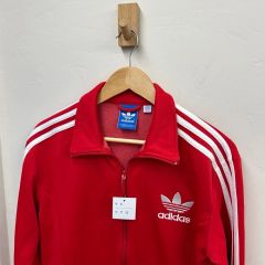 正規品/上下】adidasアディダスオリジナルジャージ18000▶︎12000 