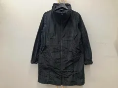1 プーマ(PUMA) コート M(95)のサムネイル