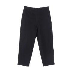 WACKO MARIA PLEATED TROUSERS コーデュロイ - メルカリ