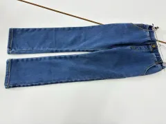 ベベXL(120-130) デニム キッズ