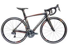 GUSTO RCR Team Limited S ULTEGRA カーボンロード - メルカリ